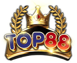 TOP88 – Link Tải App Top 88, Đăng Ký Và Đăng Nhập Mới Nhất